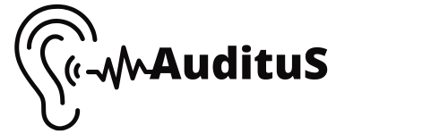 Auditus