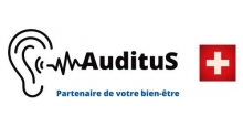 Auditus.ch